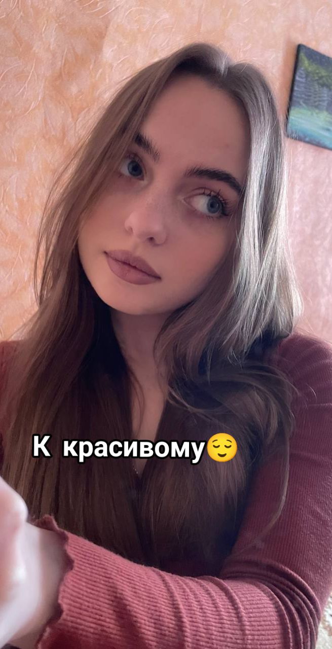 @Lola_kuper