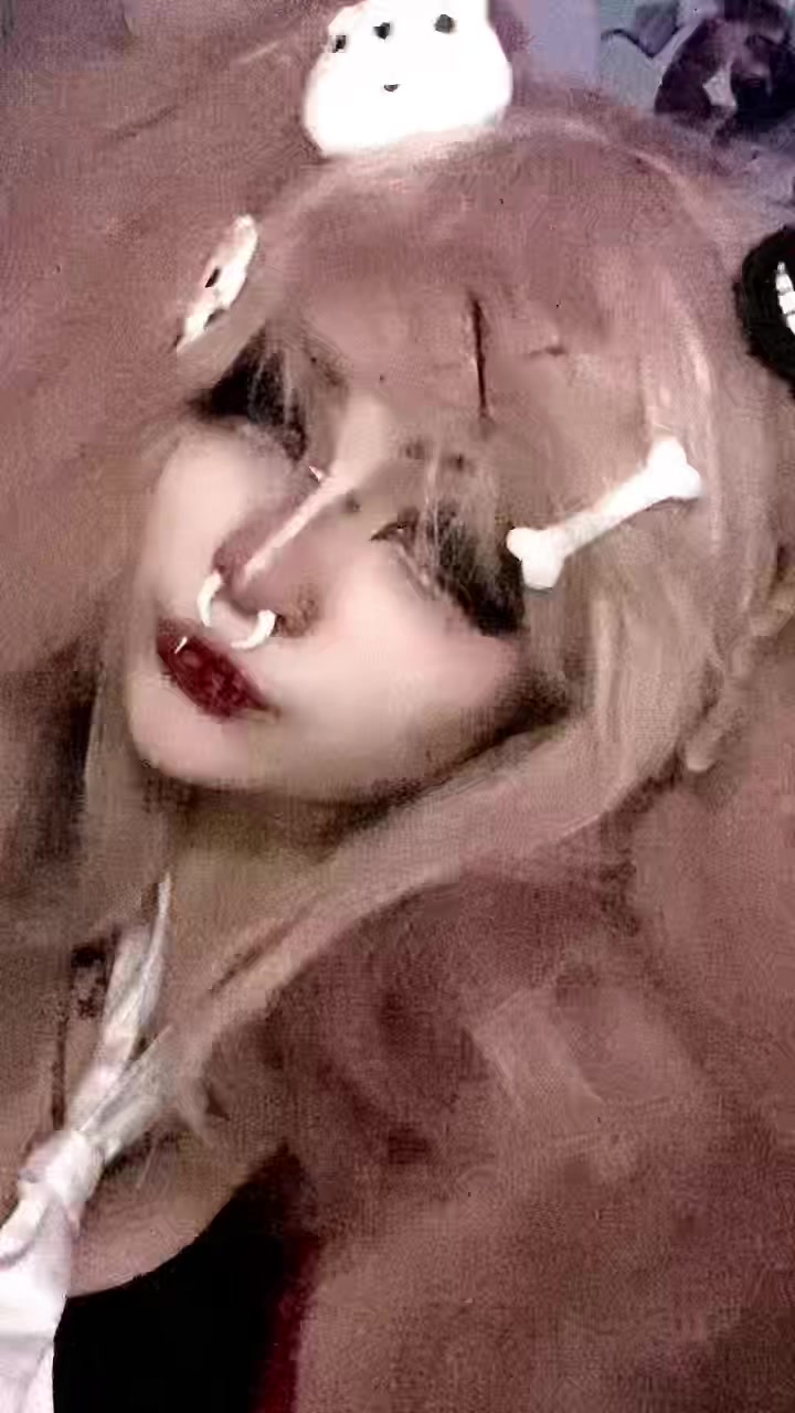 @Audri 🐈⬛