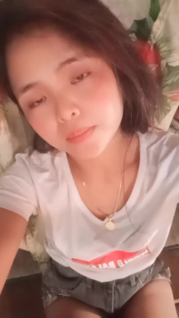 @🤩 sweetgirl🤩🫶