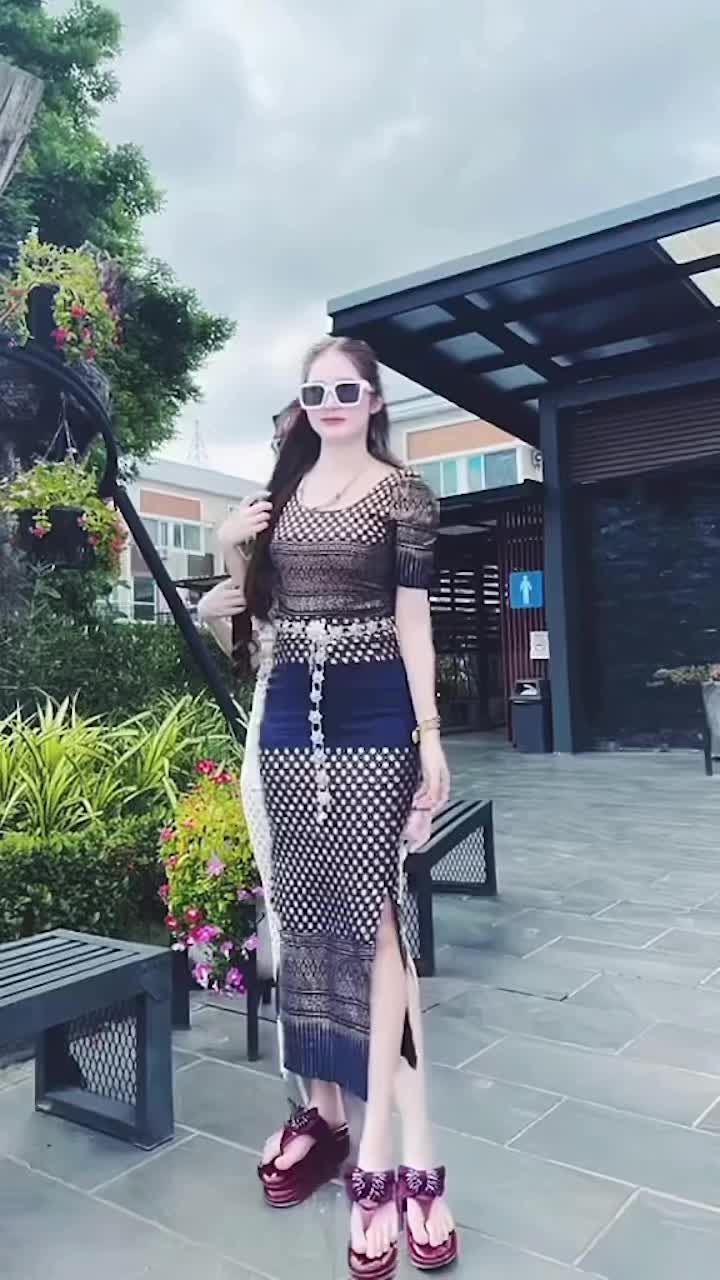 @idbfqbbtlvc6vm