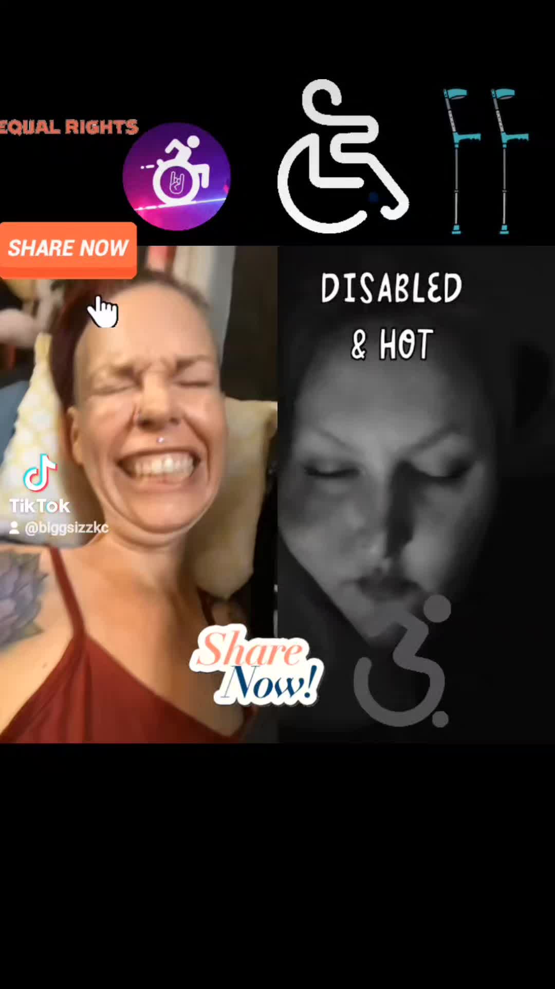 @NotBiggSizzKc