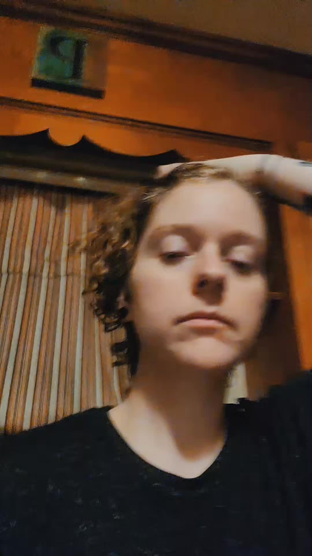 @hartfyre