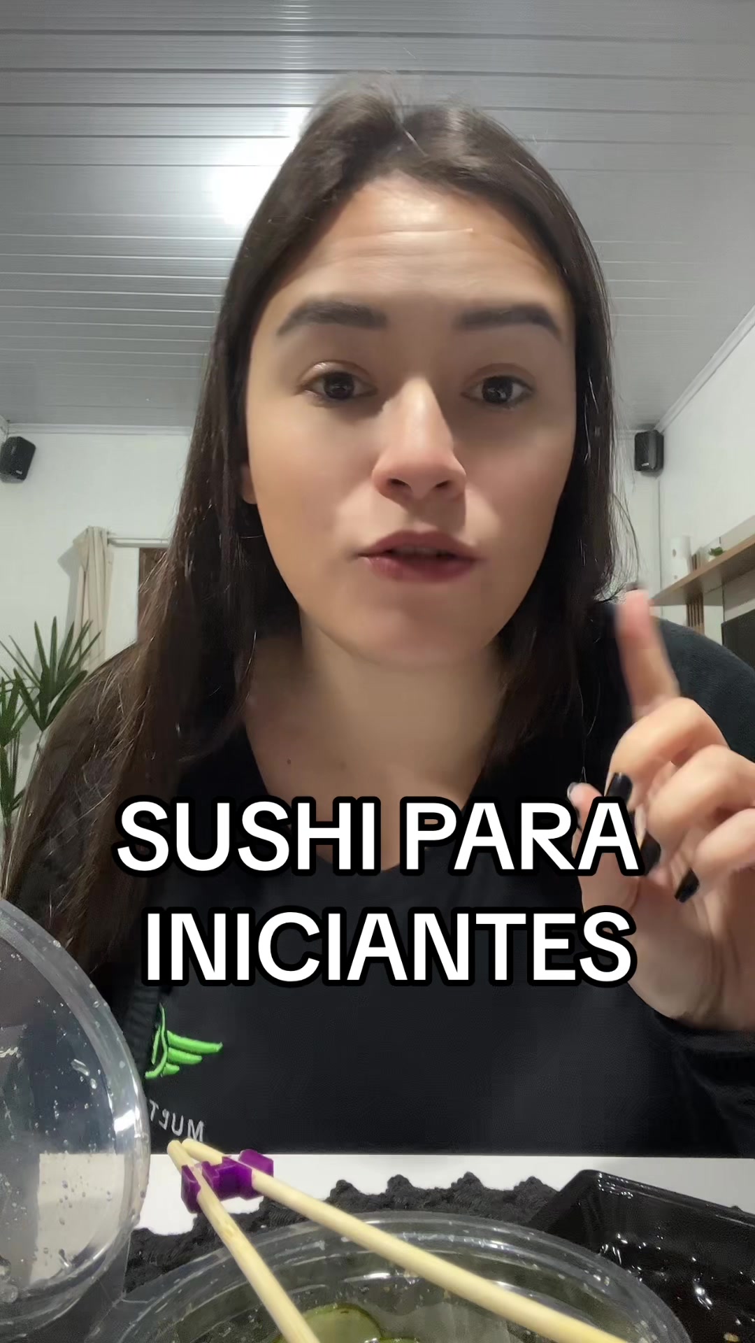 @Ju Oliveira