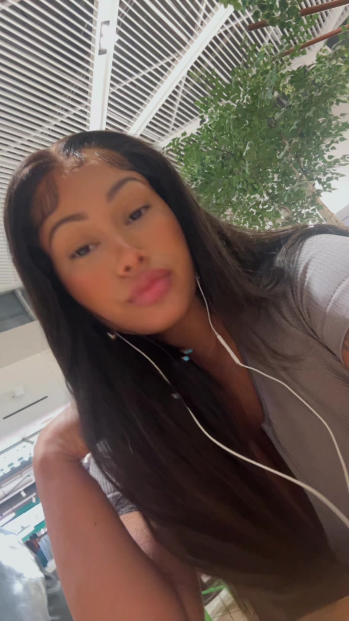 @Kimberlie Montano