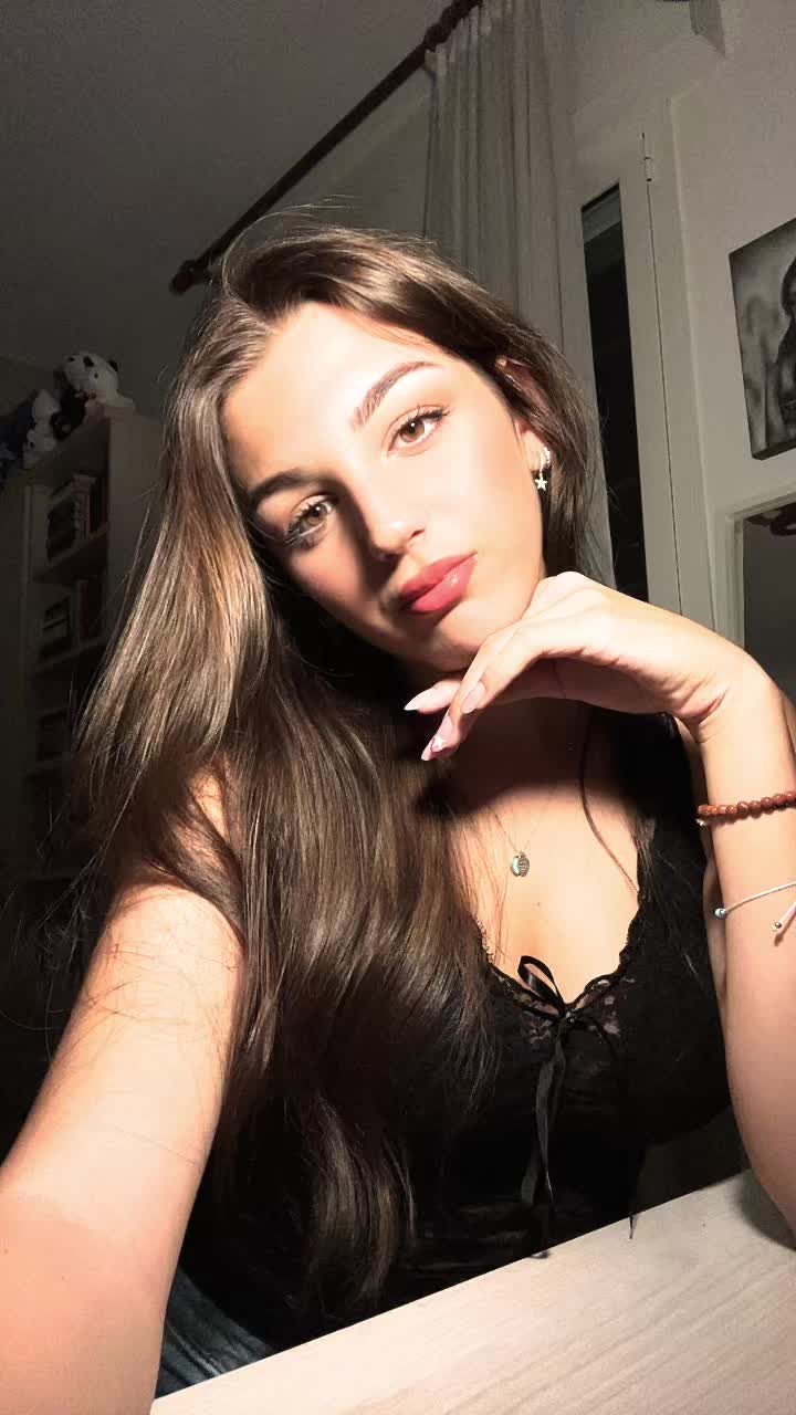 @Alice Pedretti