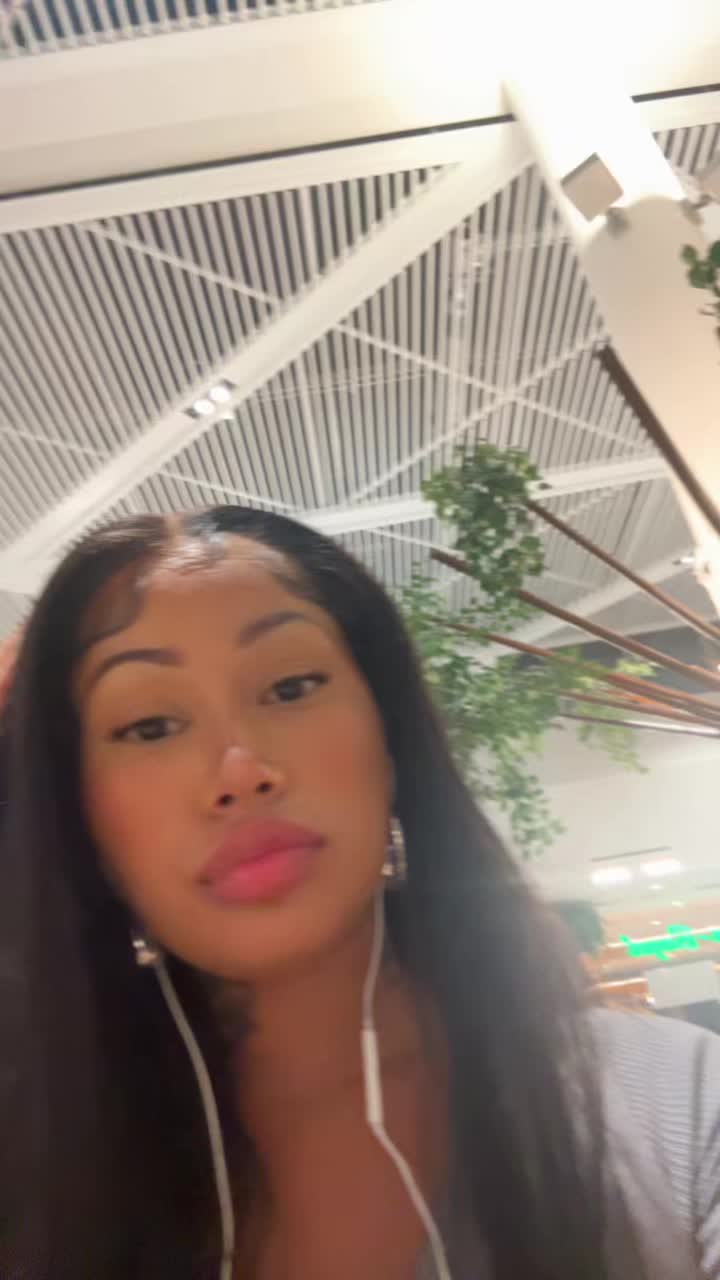 @Kimberlie Montano