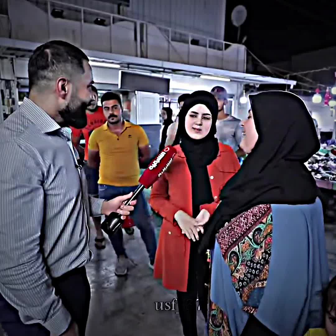 @🔹المصمم وسام🔹