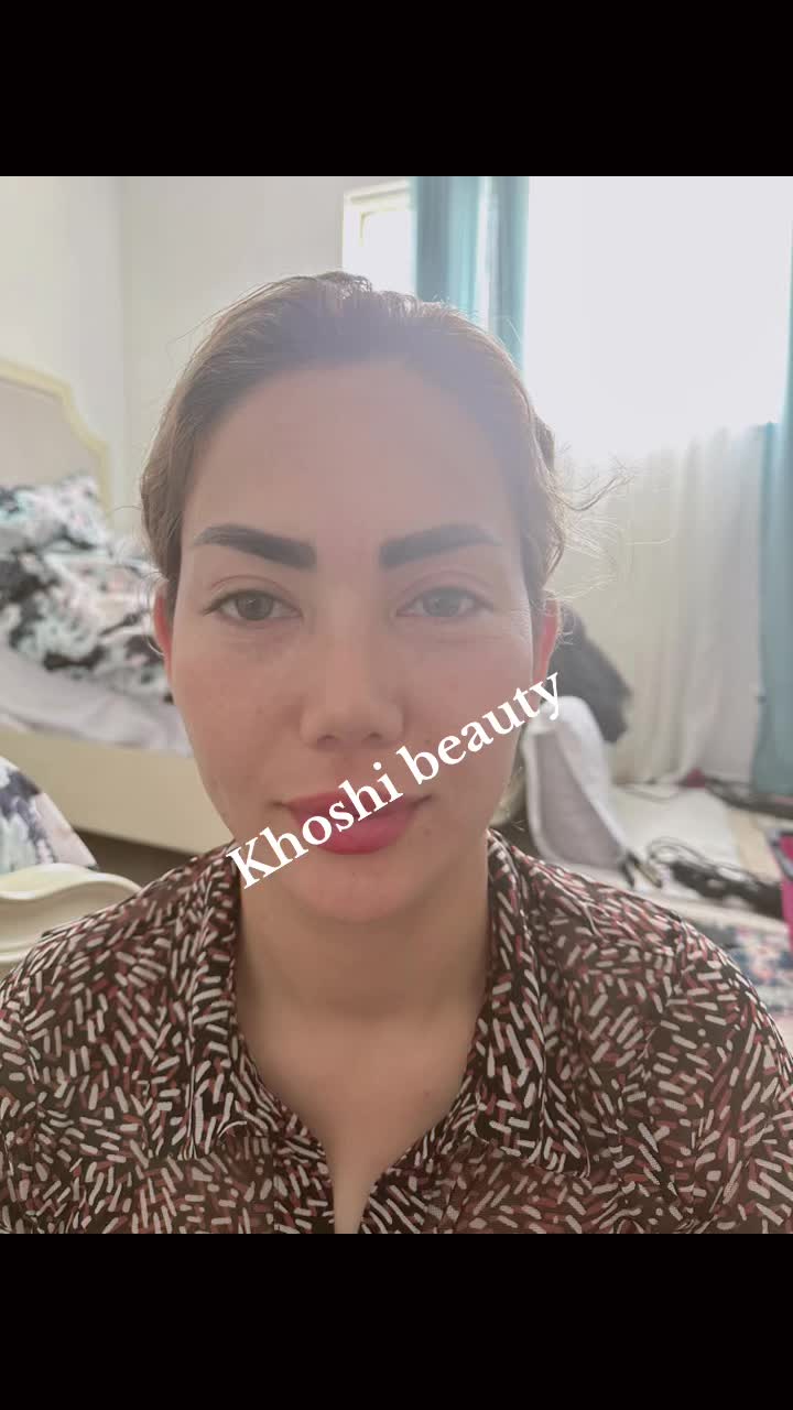 @Khoshi