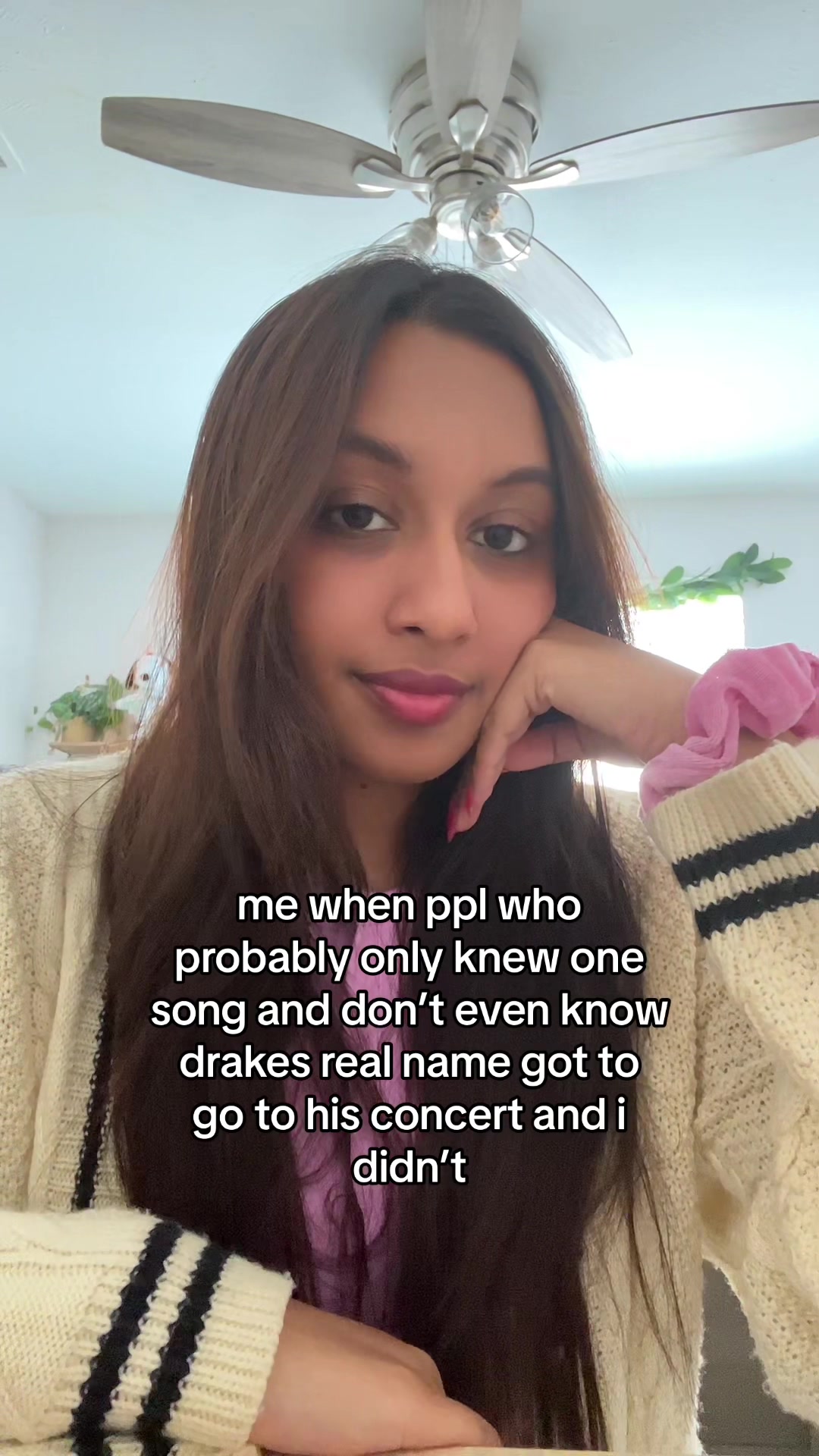 @puja