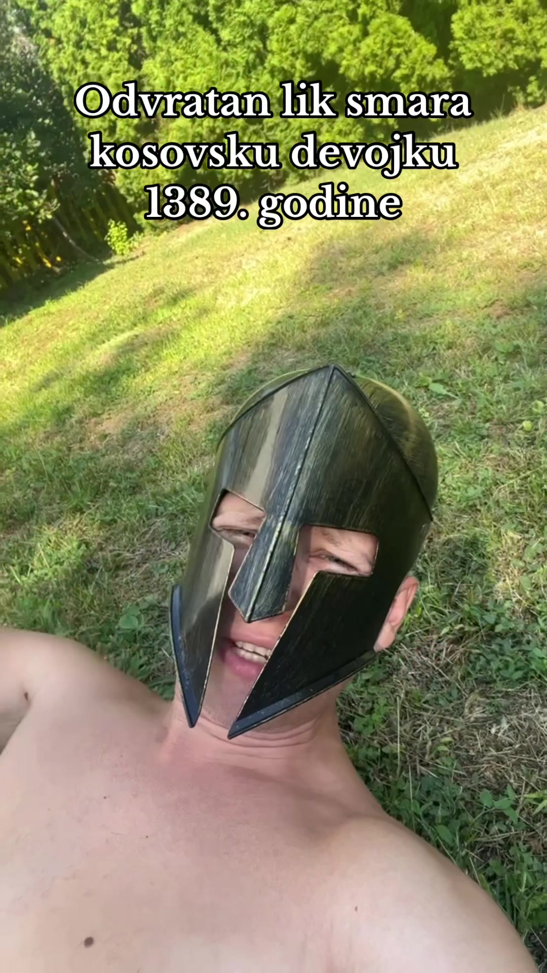 @Viktor