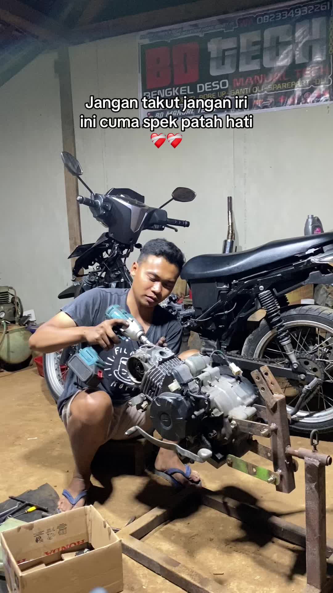 @Mufiiid