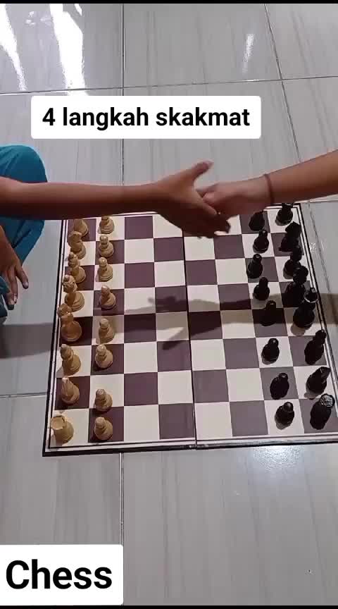 @Chess_.its