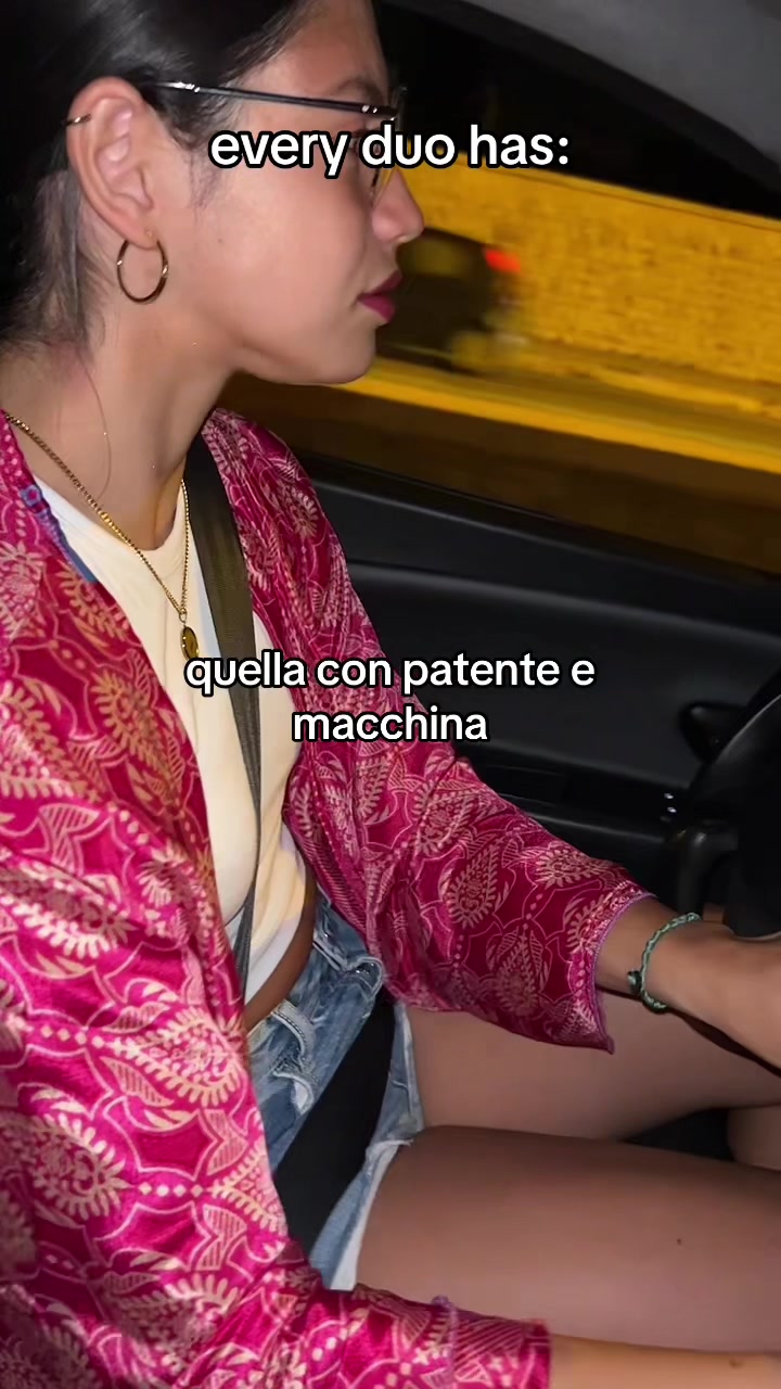 @mireya
