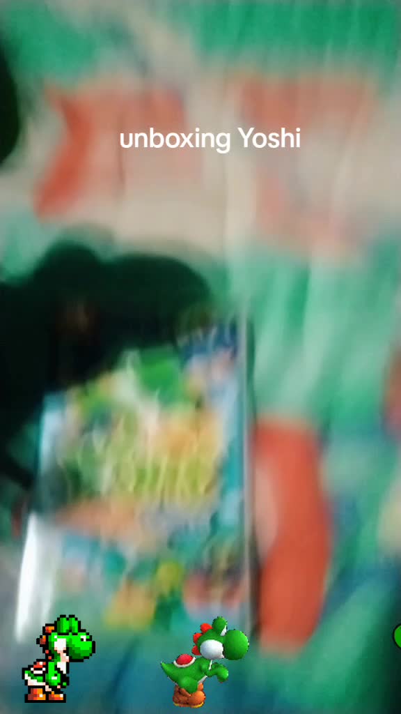 @eliazarmartinez50