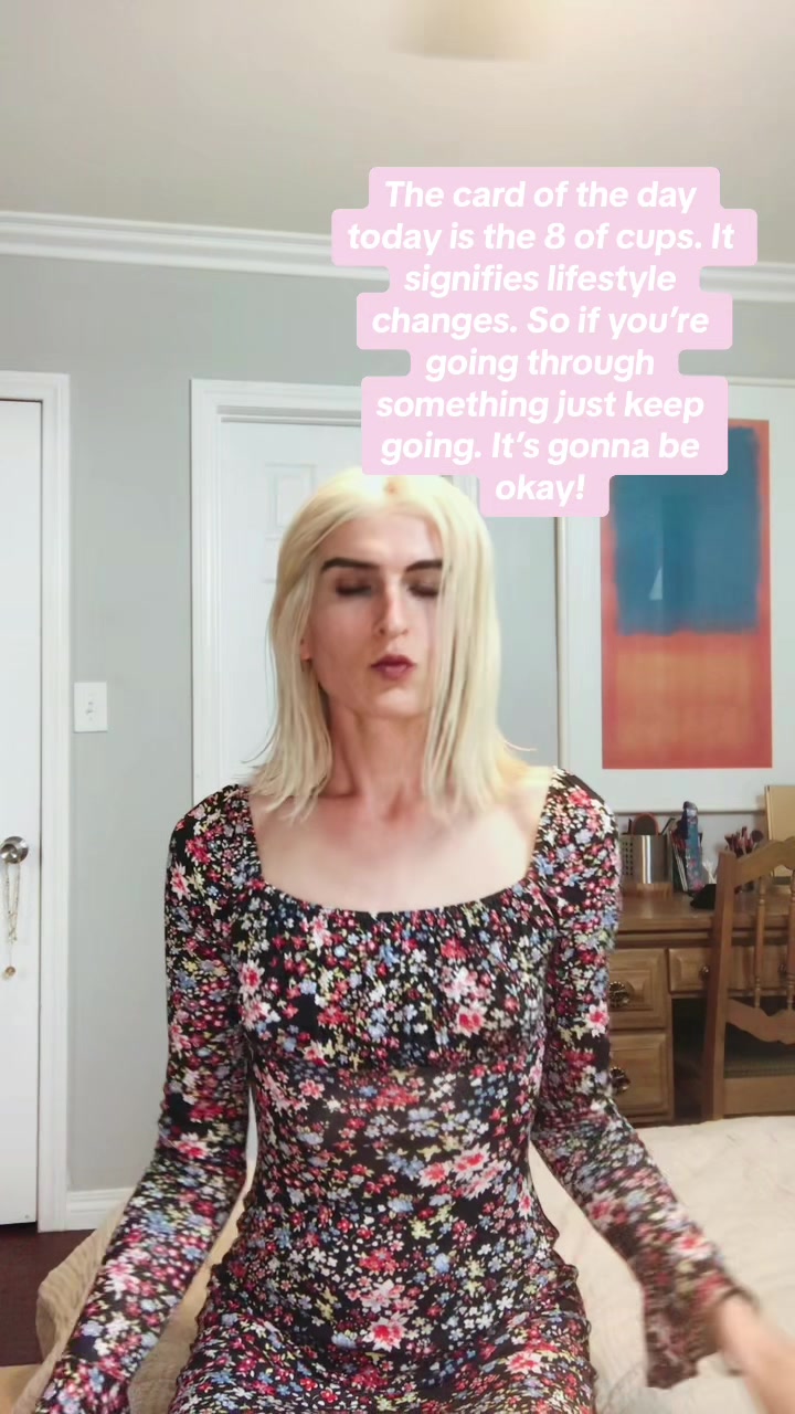 @gigifromla3