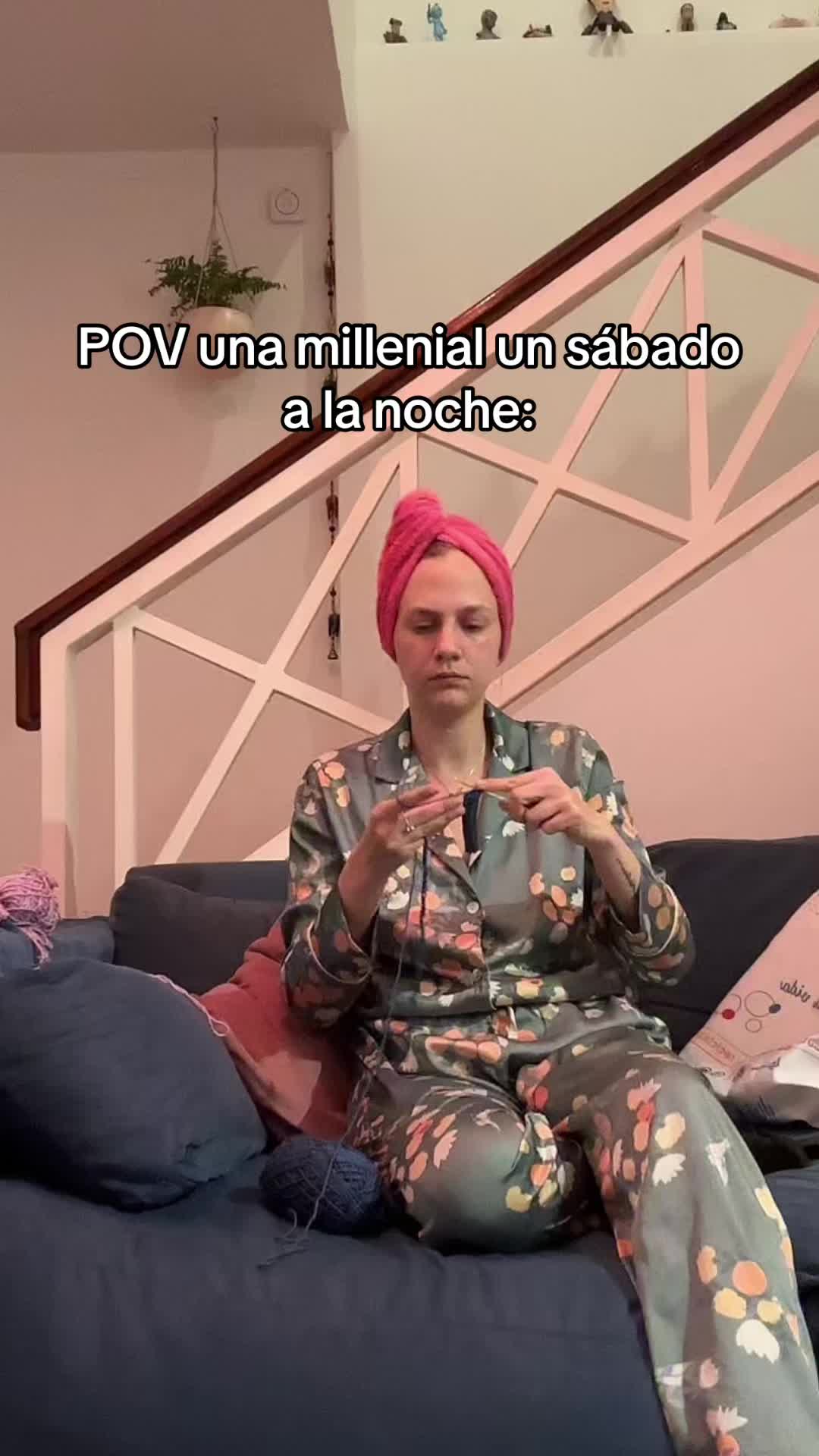 @Camila Fortunato