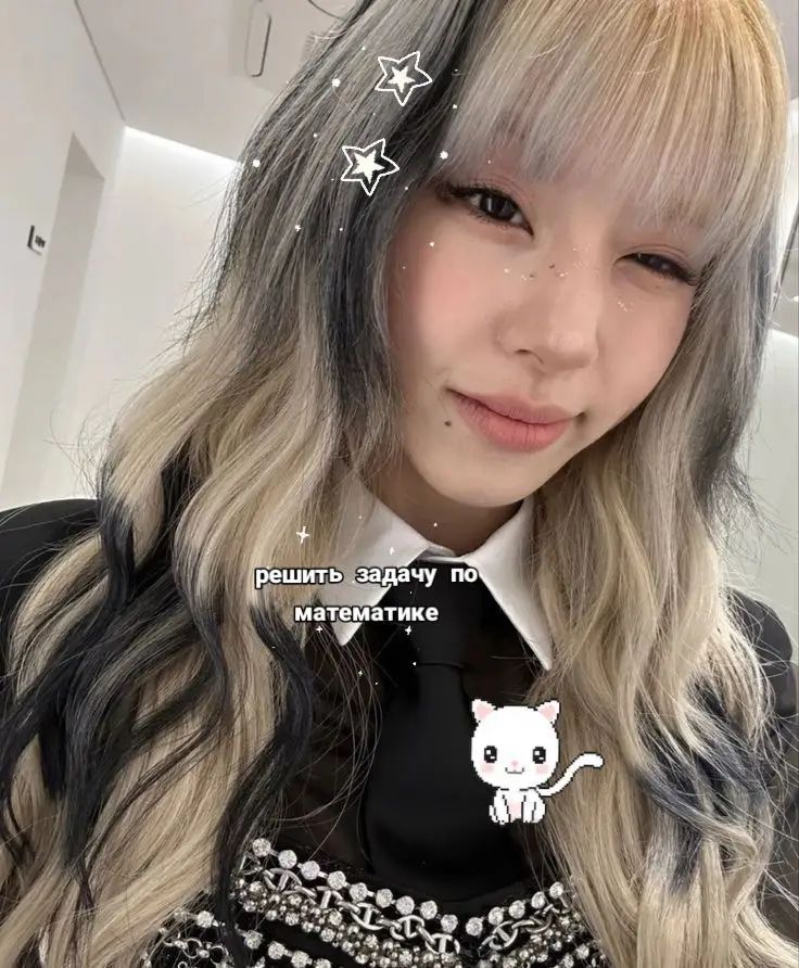 @水瓶座