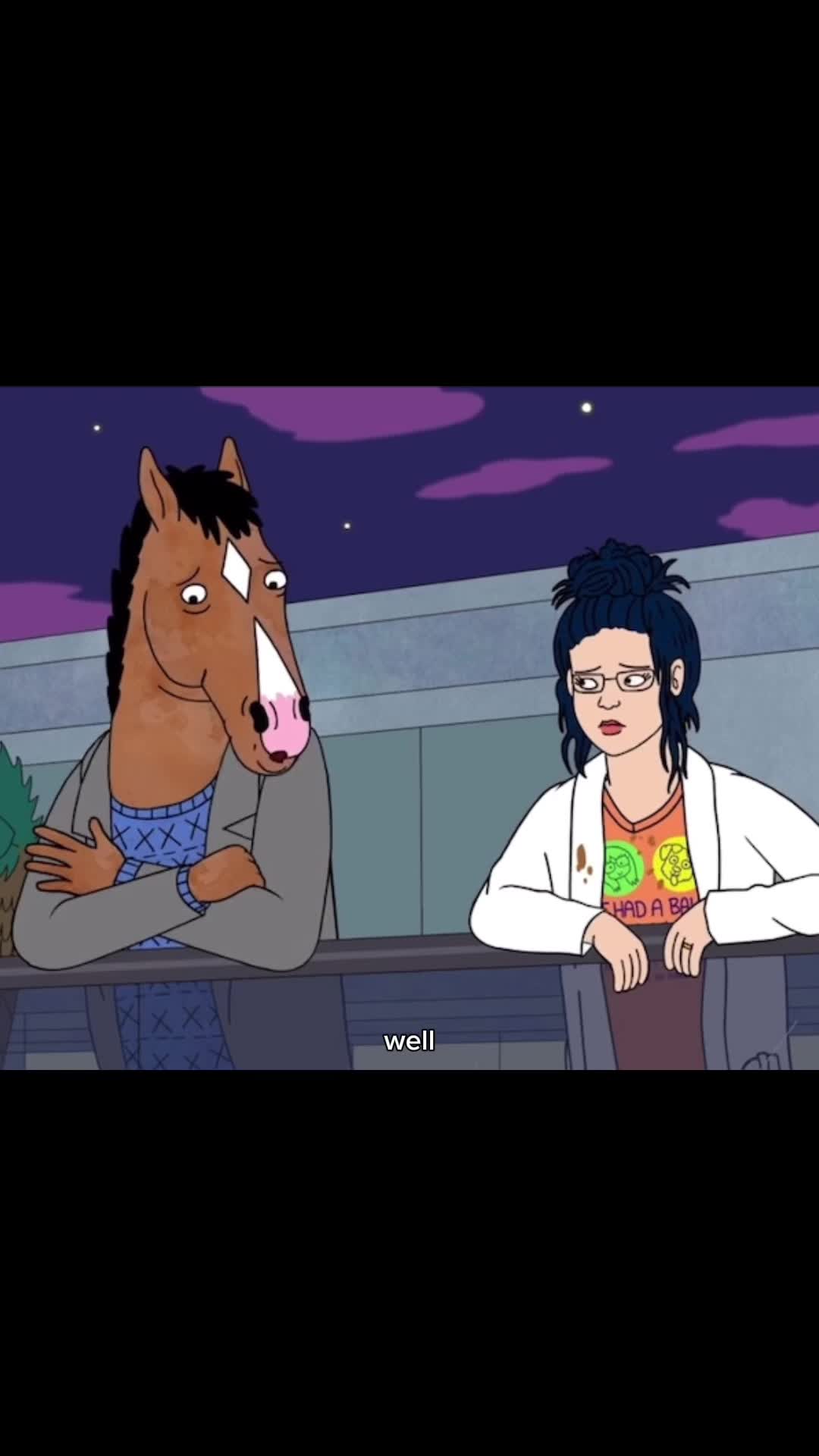 @Bojack clipz