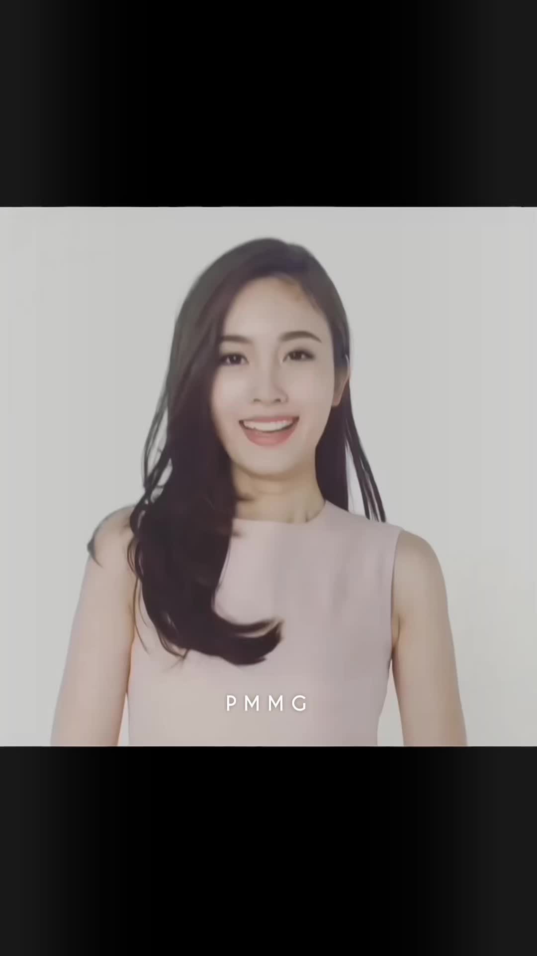 @★