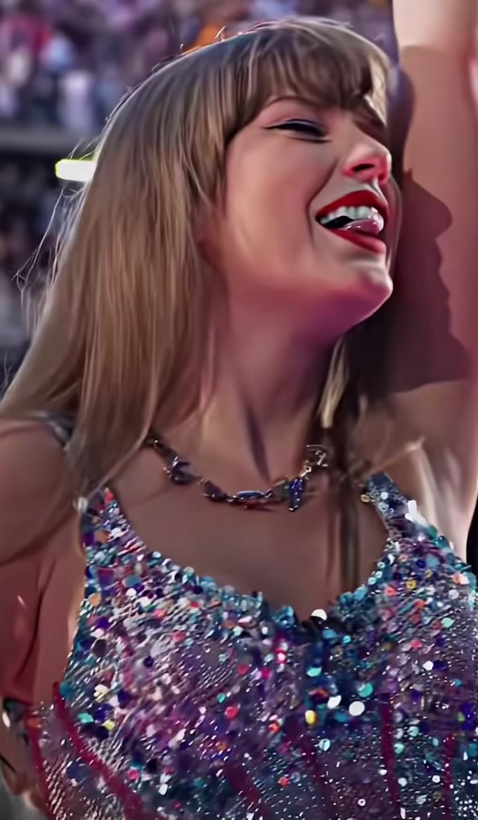 @🪩⸆⸉