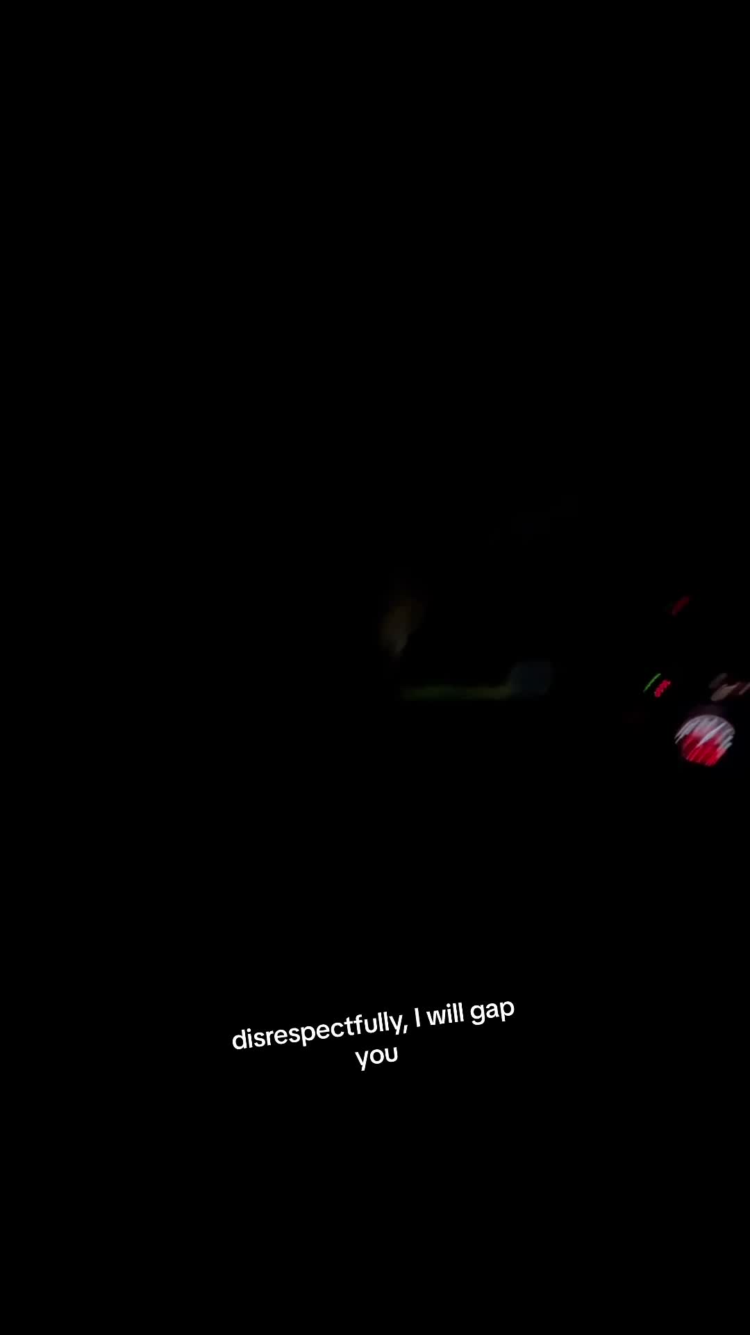 @nick