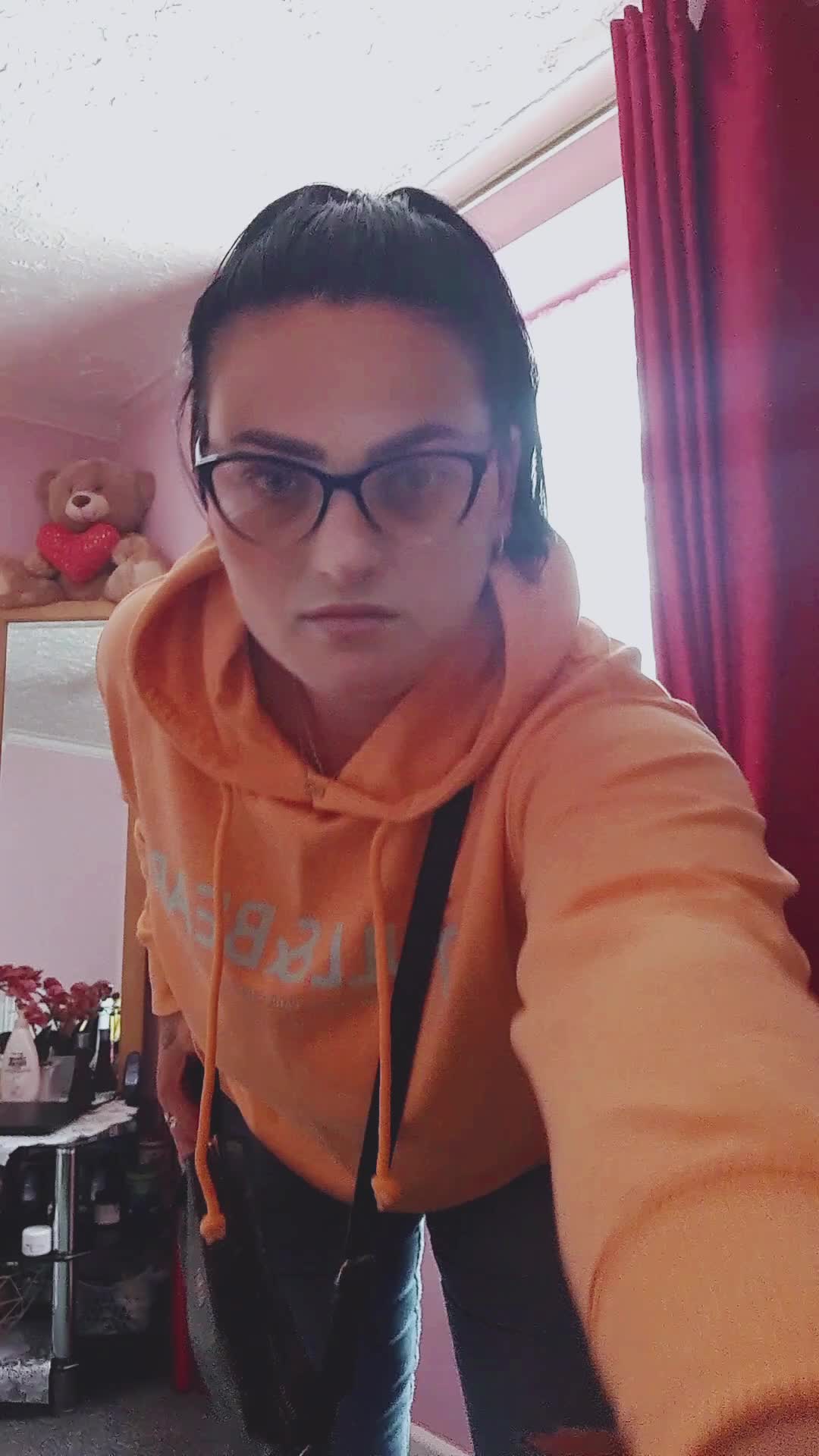 @corinaradu771