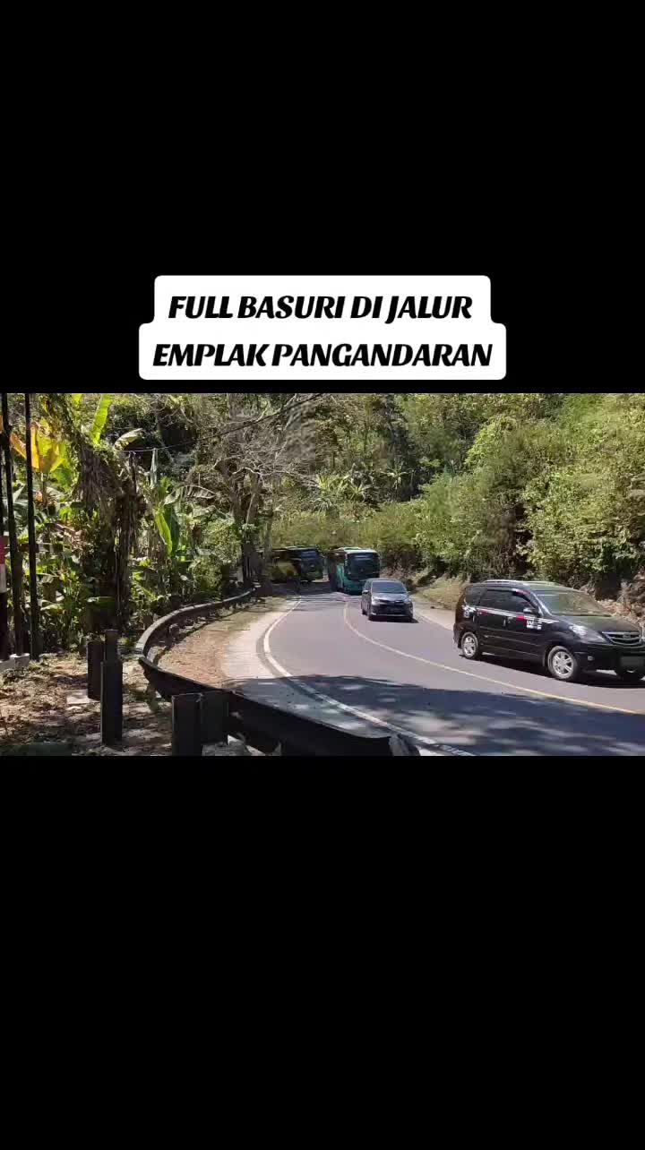 @NGUKUR DALAN
