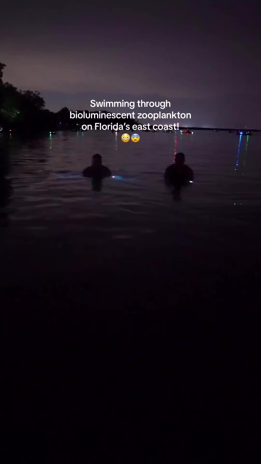 @Etho | Travel Itinerary