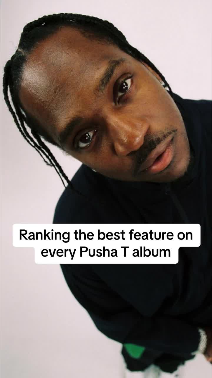 @AstroShadyRager999