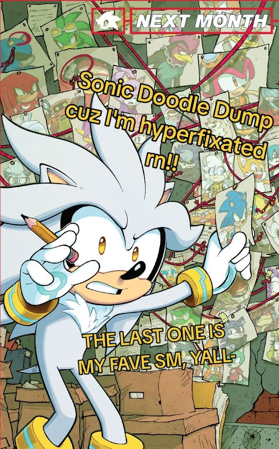 @#1 Shadow Enthusiast