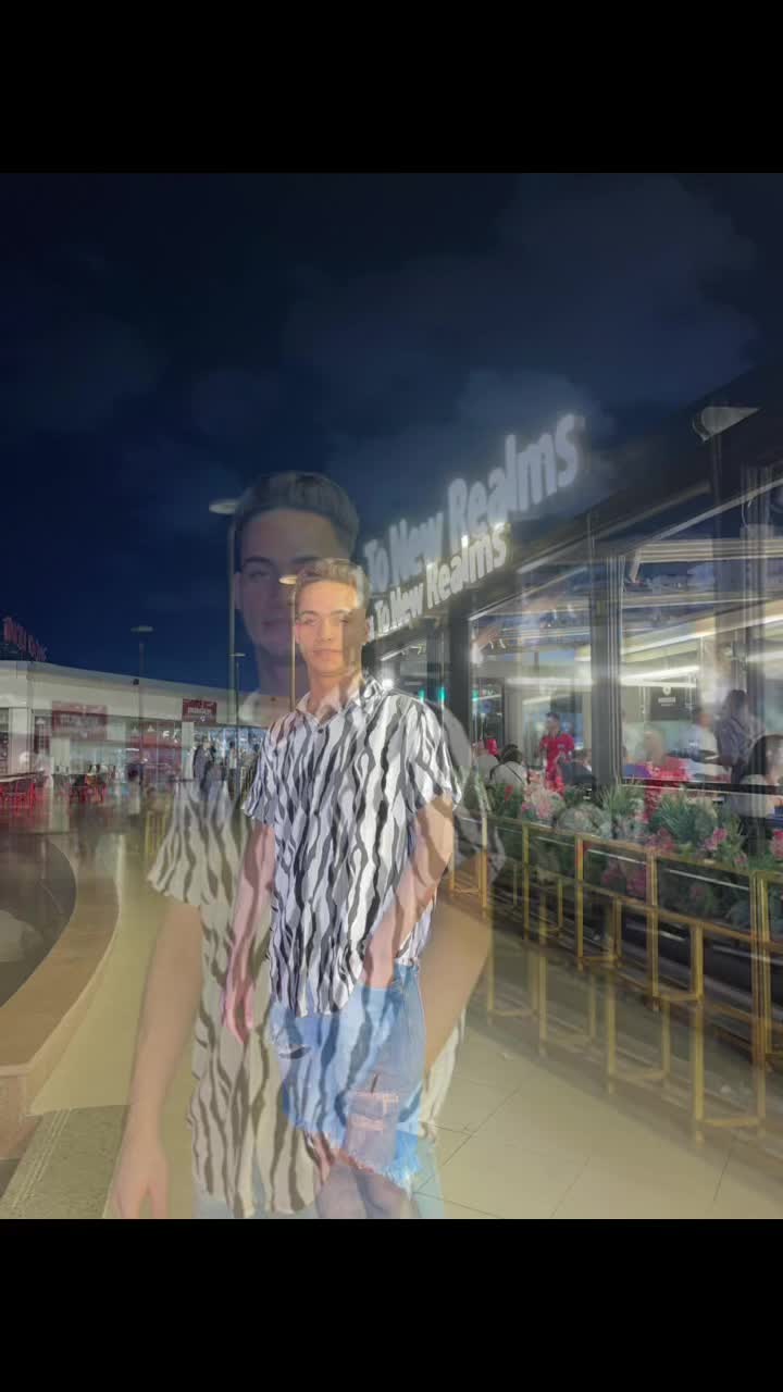 @E.L.K.S.A.F.Y.👑🔥
