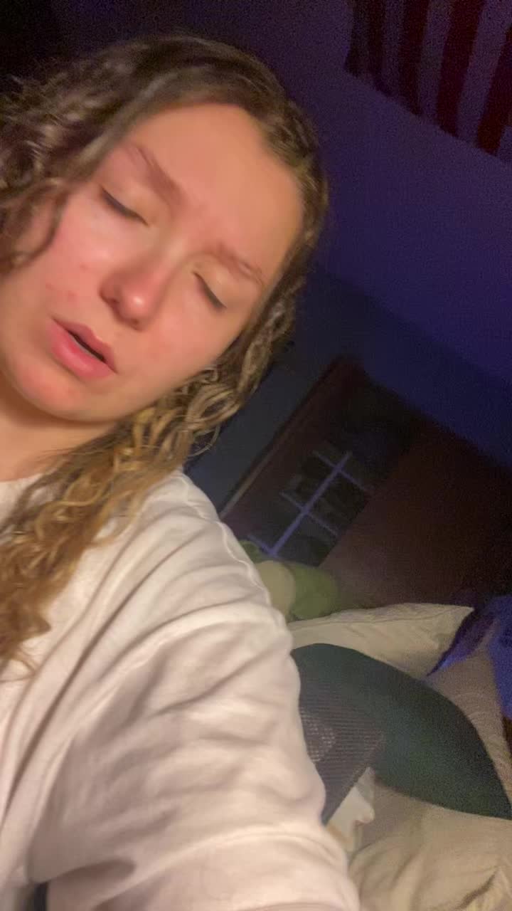 @Dana