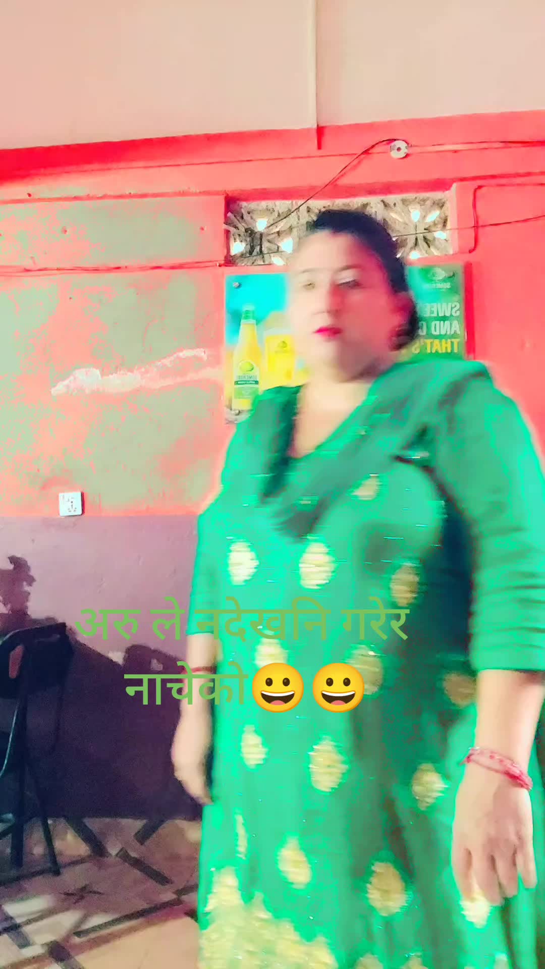 @Kopila321