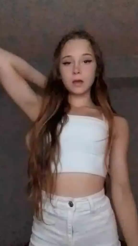 @✨ SZANDIKARCSI✨