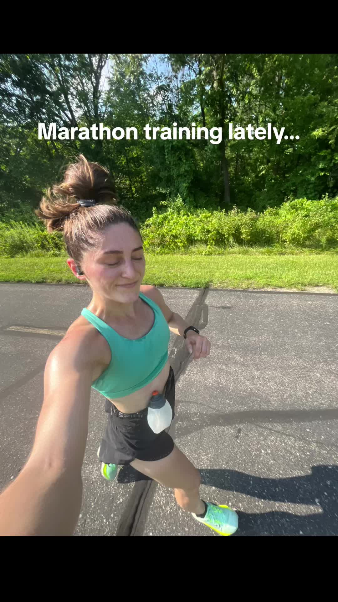 @Anna Bauer