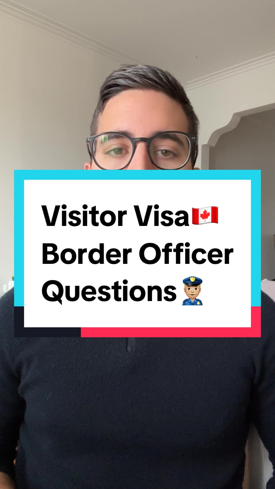@Paul 🇨🇦 Immigration Lawyer