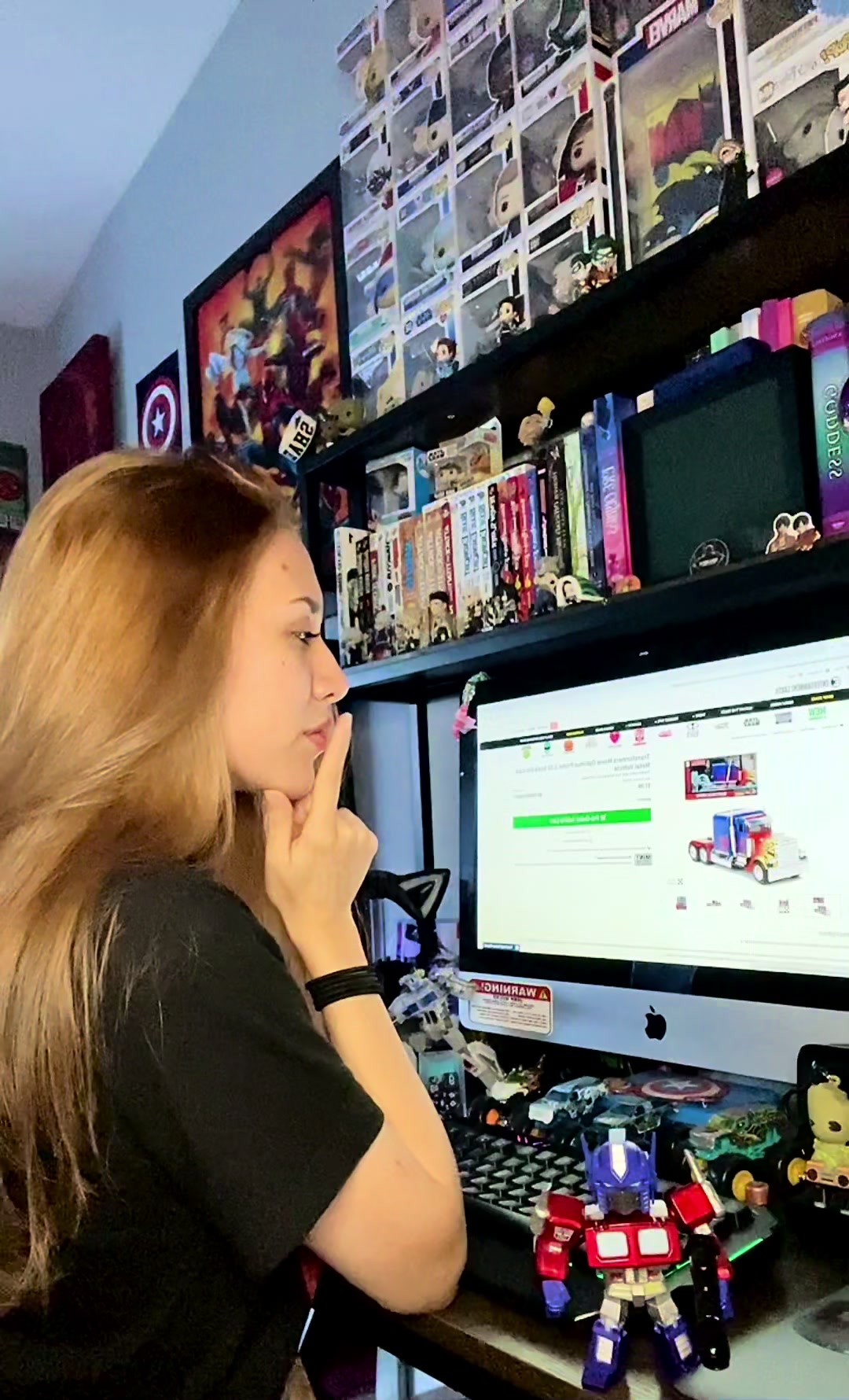 @orionpaxpops