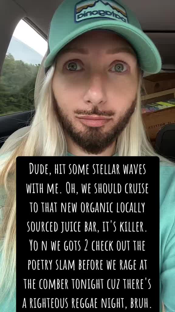 @itsraebae420