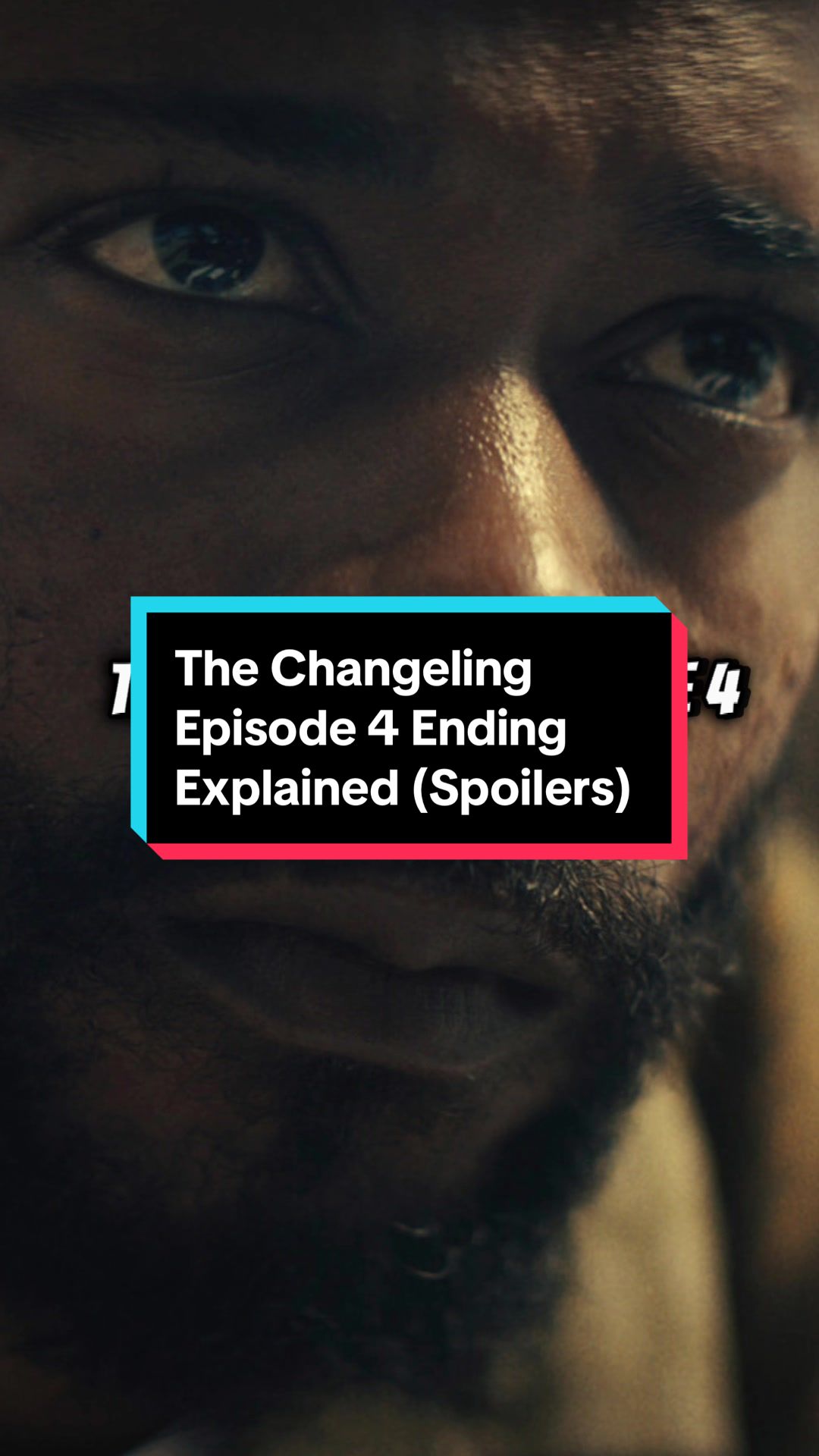 @MovieFiles