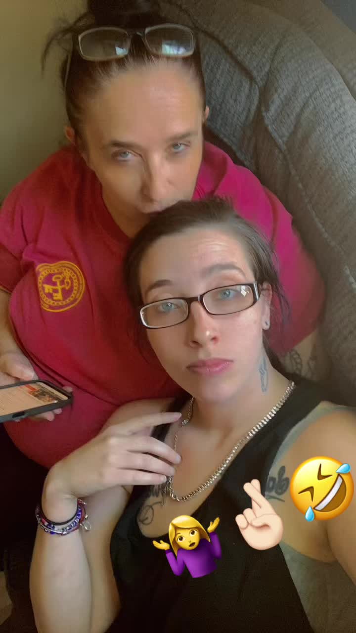@ItsKrystalMariee🩷💚
