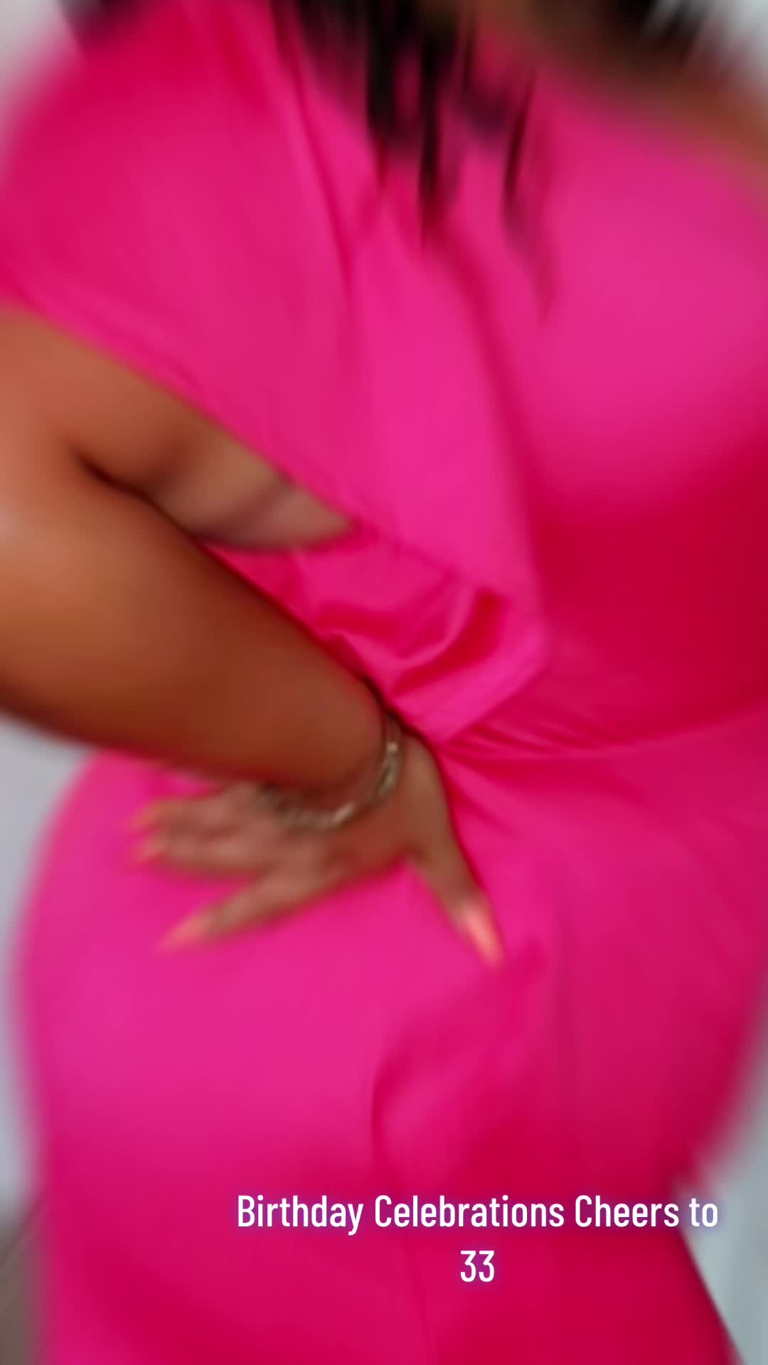 @karyssa_justyne30