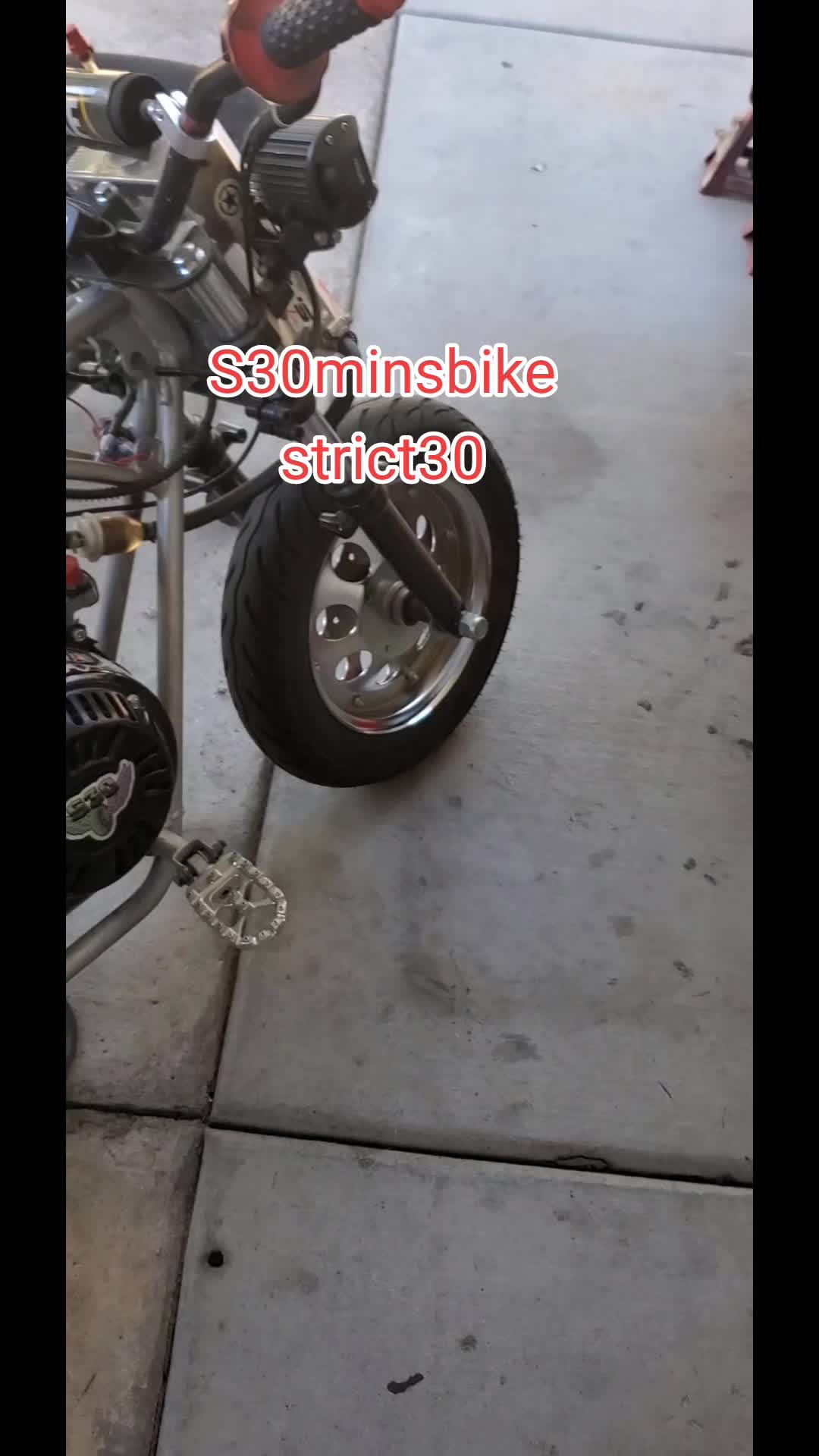 @30vision