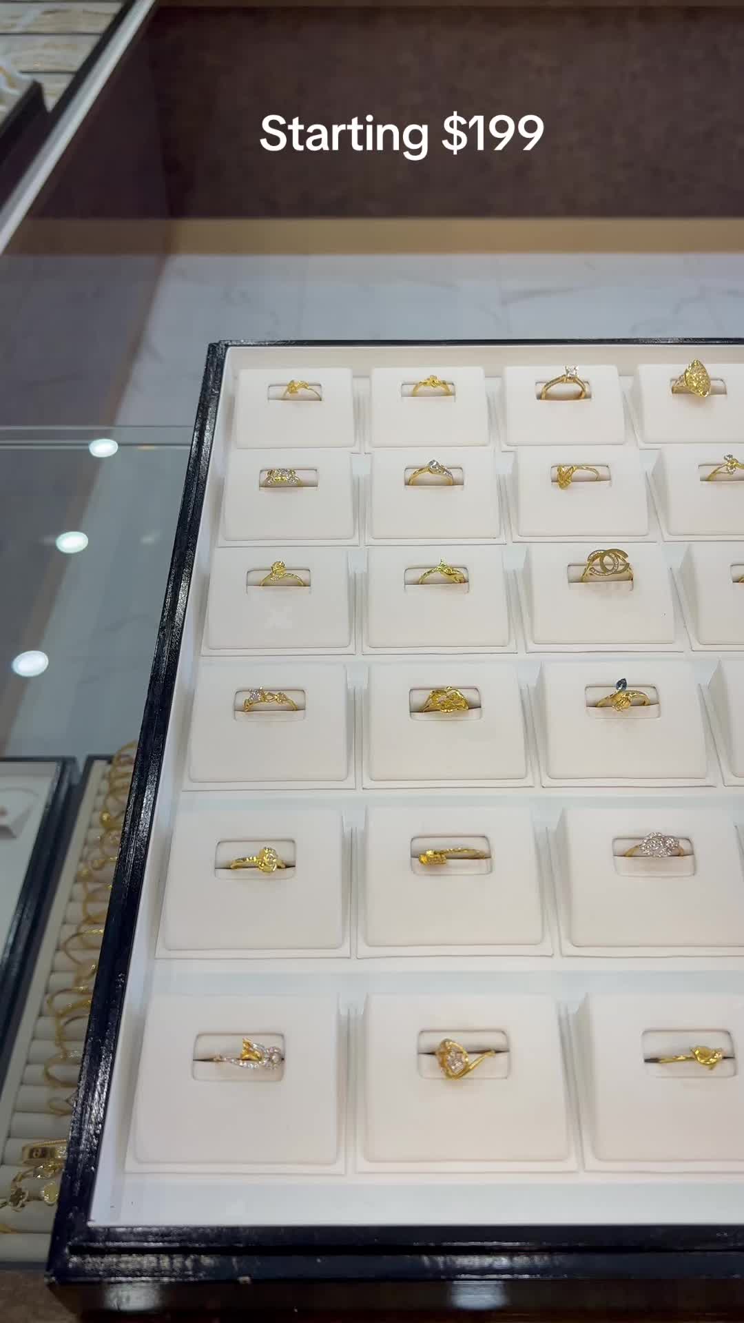 @Tanish Jewellers