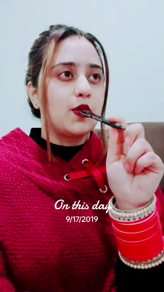 @shivtani_10