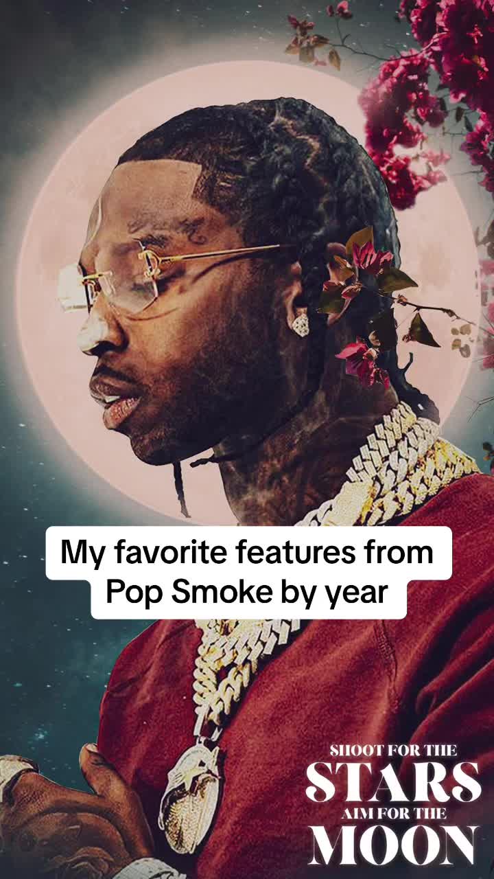 @AstroShadyRager999