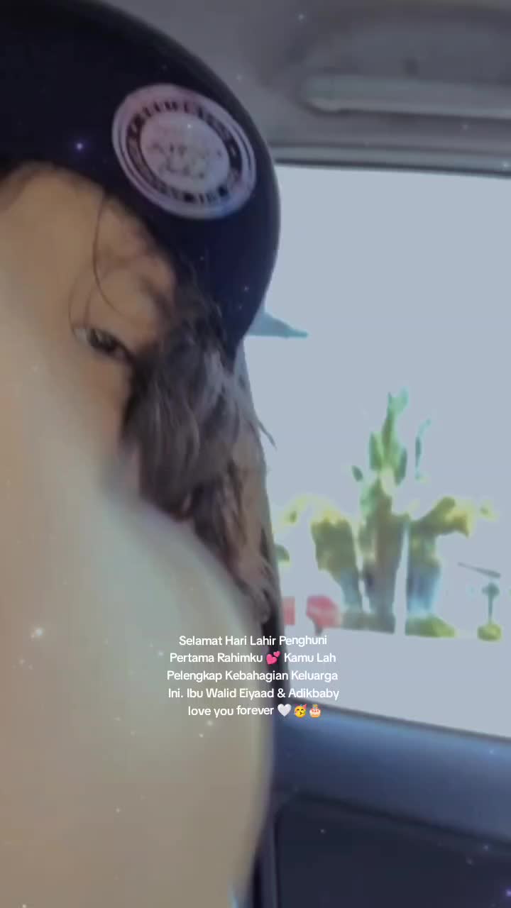 @@nnatashaz