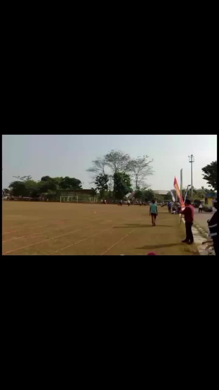 @Ayuk kepo