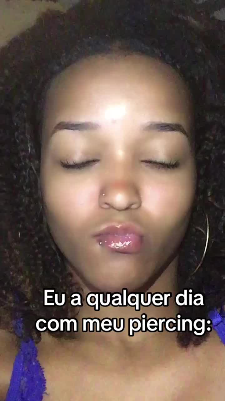 @Sara_sucessadaa