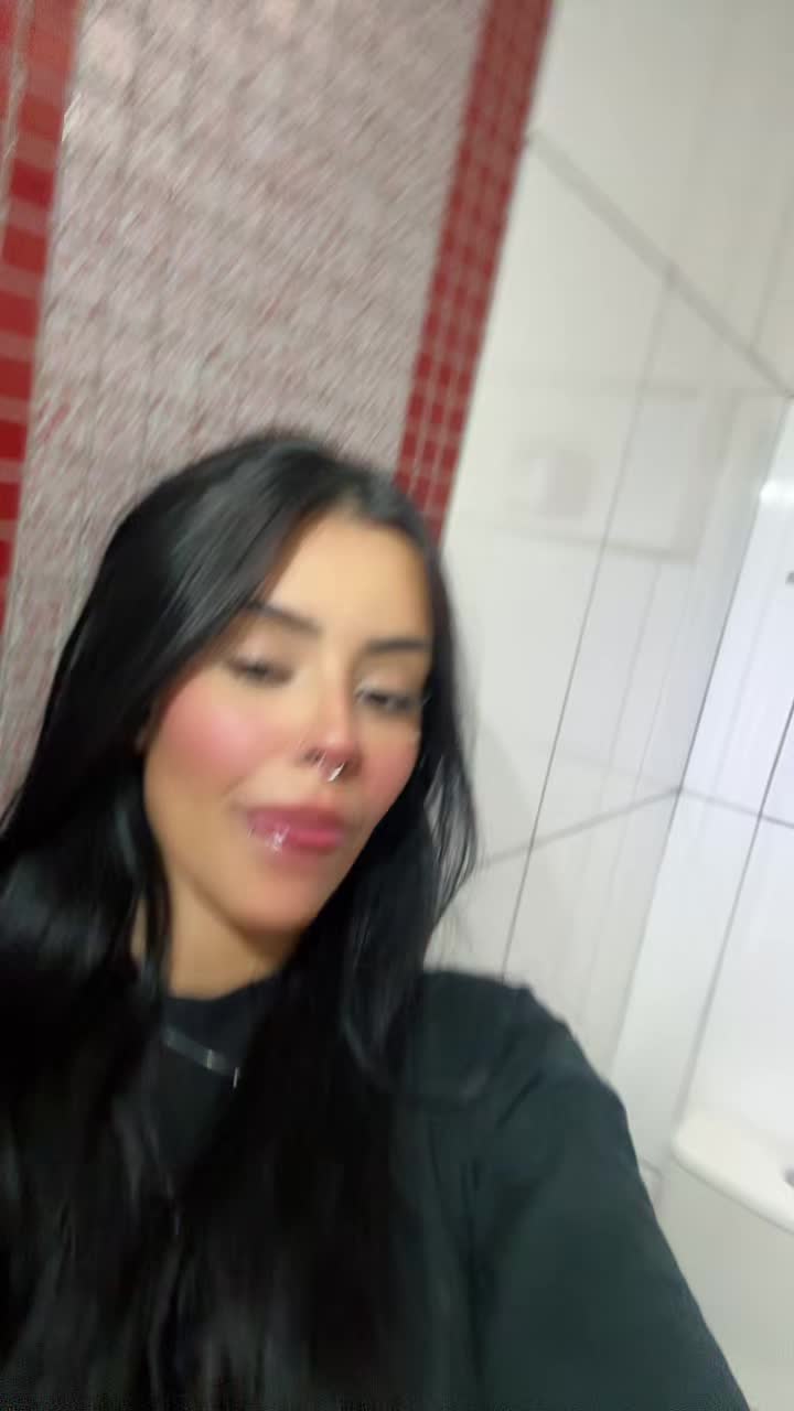 @mah_tavaress_
