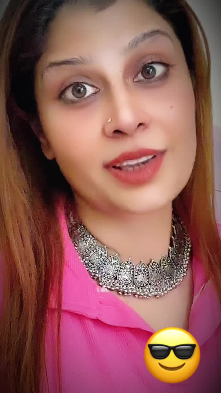@🧚&zwj;♀️Sukhraaj kaur johal🧚&zwj;♀️
